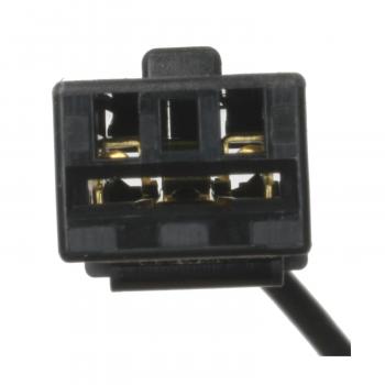 BWD CLS212 - Air Bag Clockspring BWD CLS212 Air Bag Clockspring product image 5 of 5