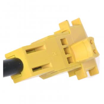 BWD CLS213 Air Bag Clockspring product image 1 of 4