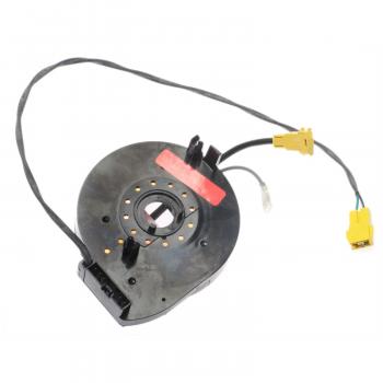 BWD CLS213 Air Bag Clockspring product image 2 of 4