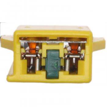 BWD CLS213 Air Bag Clockspring product image 3 of 4