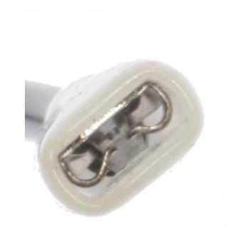 BWD CLS213 Air Bag Clockspring product image 4 of 4