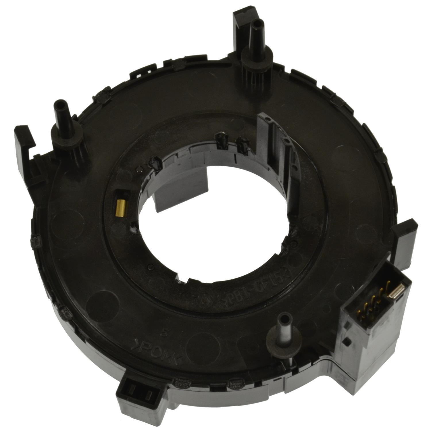 BWD CLS215 Air Bag Clockspring product image 1 of 6