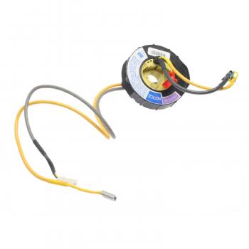 BWD CLS216 - Air Bag Clockspring BWD CLS216 Air Bag Clockspring product image 1 of 5