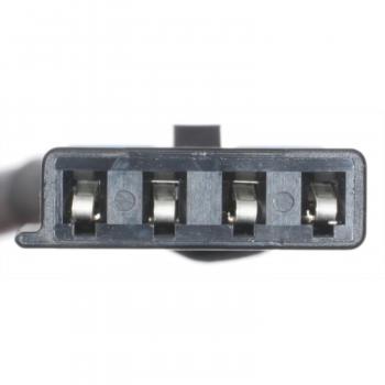 BWD CLS216 - Air Bag Clockspring BWD CLS216 Air Bag Clockspring product image 2 of 5