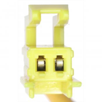 BWD CLS216 - Air Bag Clockspring BWD CLS216 Air Bag Clockspring product image 3 of 5
