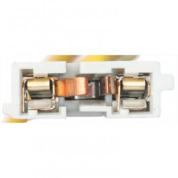 BWD CLS216 - Air Bag Clockspring BWD CLS216 Air Bag Clockspring product image 4 of 5