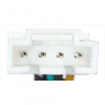 BWD CLS216 - Air Bag Clockspring BWD CLS216 Air Bag Clockspring product image 5 of 5
