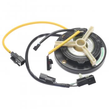 BWD CLS217 Air Bag Clockspring product image 1 of 12