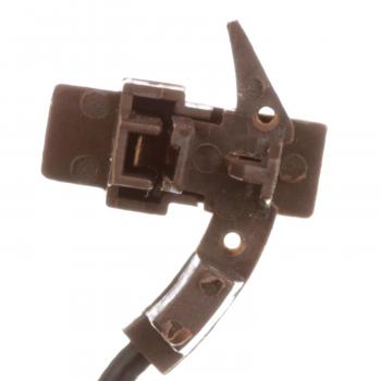 BWD CLS217 Air Bag Clockspring product image 2 of 12
