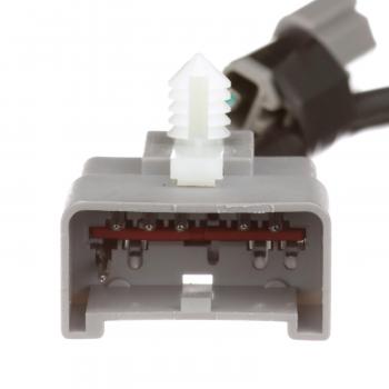 BWD CLS217 Air Bag Clockspring product image 3 of 12