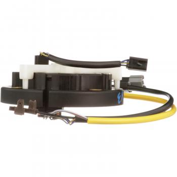 BWD CLS217 Air Bag Clockspring product image 4 of 12