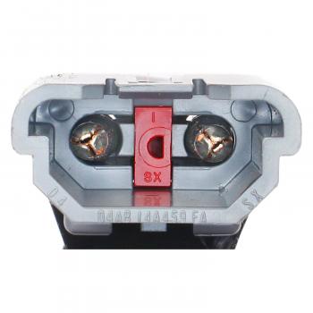 BWD CLS217 Air Bag Clockspring product image 8 of 12