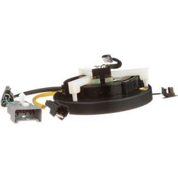 BWD CLS217 Air Bag Clockspring product image 9 of 12