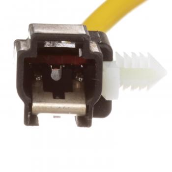 BWD CLS217 Air Bag Clockspring product image 10 of 12