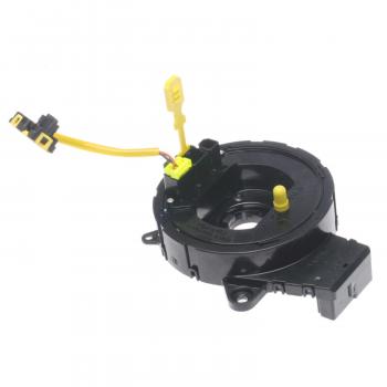 BWD CLS218 Air Bag Clockspring product image 1 of 4