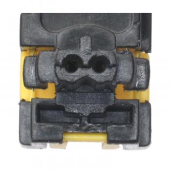 BWD CLS218 Air Bag Clockspring product image 2 of 4