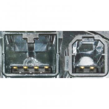 BWD CLS218 Air Bag Clockspring product image 3 of 4