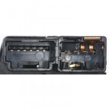 BWD CLS218 Air Bag Clockspring product image 4 of 4