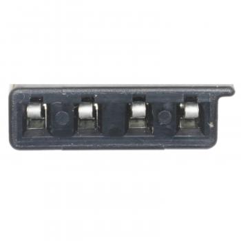 BWD CLS219 Air Bag Clockspring product image 2 of 5