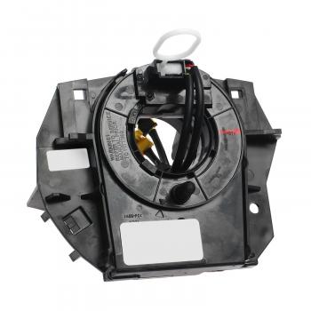 BWD CLS222 - Air Bag Clockspring BWD CLS222 Air Bag Clockspring product image 1 of 10
