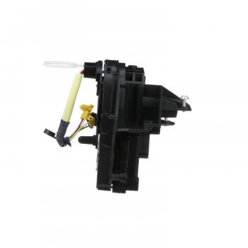 BWD CLS222 - Air Bag Clockspring BWD CLS222 Air Bag Clockspring product image 2 of 10