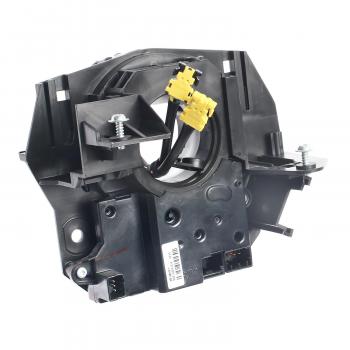 BWD CLS222 - Air Bag Clockspring BWD CLS222 Air Bag Clockspring product image 3 of 10