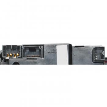 BWD CLS222 - Air Bag Clockspring BWD CLS222 Air Bag Clockspring product image 4 of 10