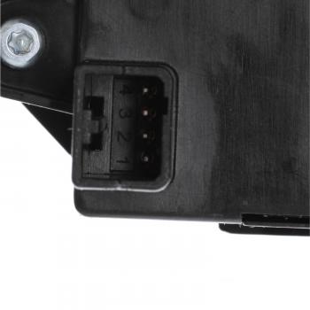 BWD CLS222 - Air Bag Clockspring BWD CLS222 Air Bag Clockspring product image 7 of 10