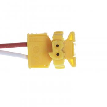 BWD CLS222 - Air Bag Clockspring BWD CLS222 Air Bag Clockspring product image 8 of 10