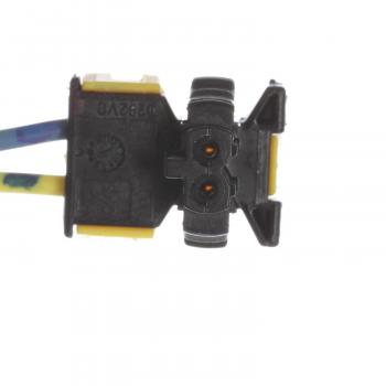 BWD CLS222 - Air Bag Clockspring BWD CLS222 Air Bag Clockspring product image 9 of 10