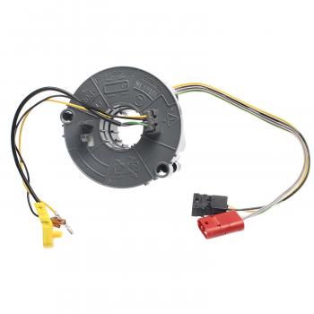 BWD CLS223 - Air Bag Clockspring BWD CLS223 Air Bag Clockspring product image 1 of 3