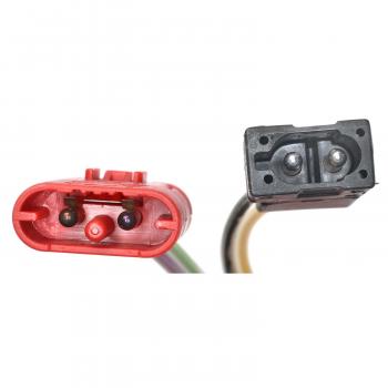 BWD CLS223 - Air Bag Clockspring BWD CLS223 Air Bag Clockspring product image 2 of 3
