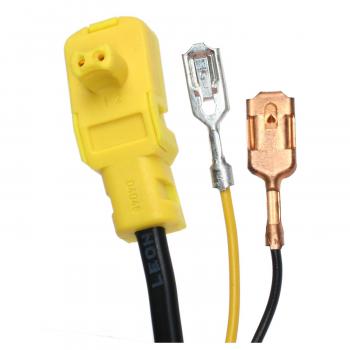 BWD CLS223 - Air Bag Clockspring BWD CLS223 Air Bag Clockspring product image 3 of 3