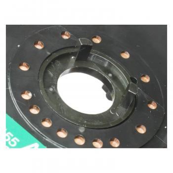 BWD CLS224 Air Bag Clockspring product image 1 of 16