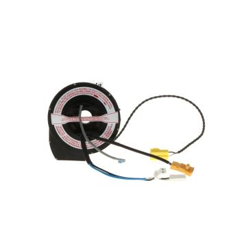 BWD CLS224 Air Bag Clockspring product image 2 of 16