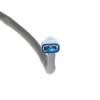 BWD CLS224 Air Bag Clockspring product image 3 of 16