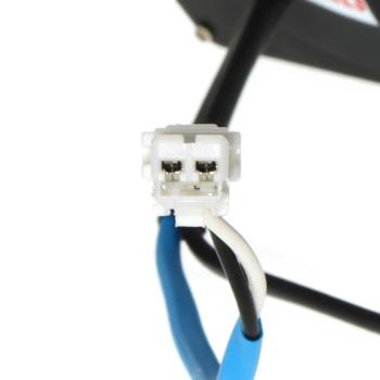 BWD CLS224 Air Bag Clockspring product image 4 of 16