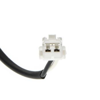 BWD CLS224 Air Bag Clockspring product image 5 of 16