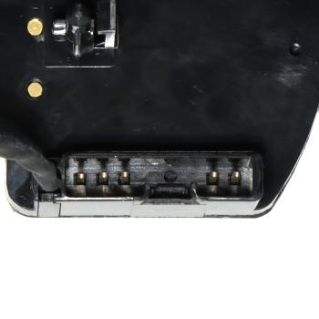 BWD CLS224 Air Bag Clockspring product image 6 of 16