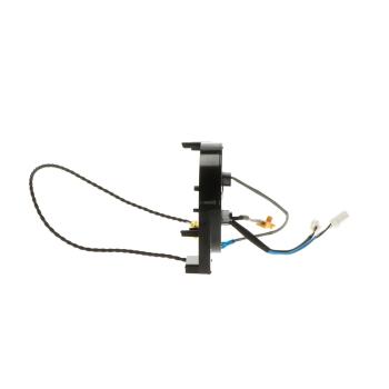 BWD CLS224 Air Bag Clockspring product image 7 of 16