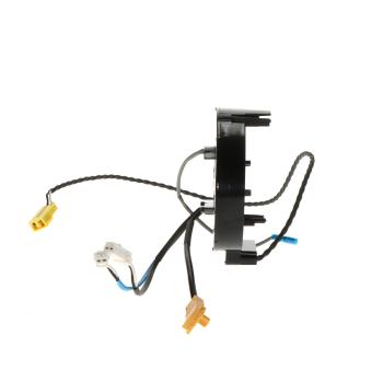 BWD CLS224 Air Bag Clockspring product image 8 of 16