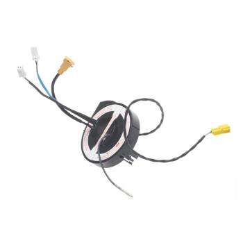 BWD CLS224 Air Bag Clockspring product image 9 of 16