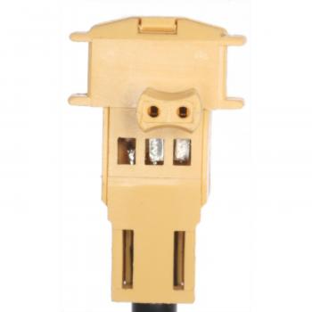 BWD CLS224 Air Bag Clockspring product image 10 of 16