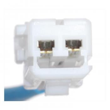 BWD CLS224 Air Bag Clockspring product image 11 of 16