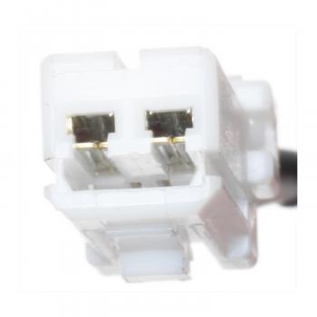 BWD CLS224 Air Bag Clockspring product image 12 of 16