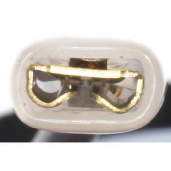 BWD CLS224 Air Bag Clockspring product image 13 of 16