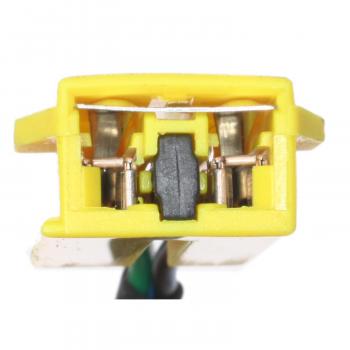 BWD CLS224 Air Bag Clockspring product image 14 of 16