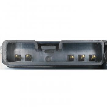 BWD CLS224 Air Bag Clockspring product image 15 of 16