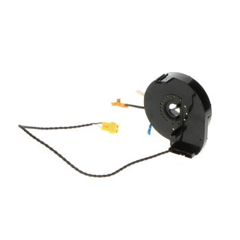 BWD CLS224 Air Bag Clockspring product image 16 of 16