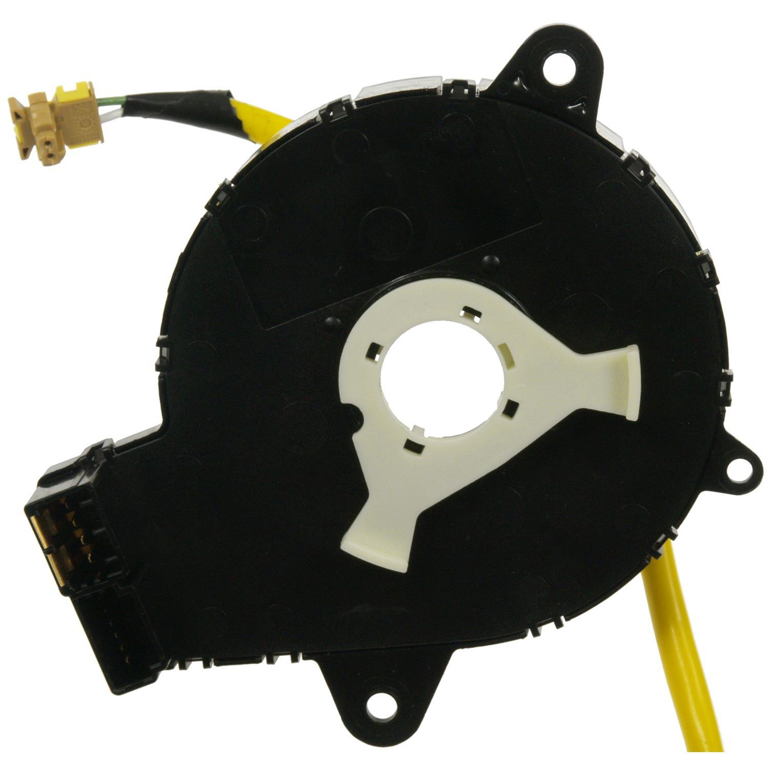 BWD CLS226 - Air Bag Clockspring BWD CLS226 Air Bag Clockspring product image 1 of 9